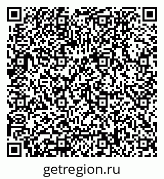 79062058097