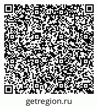 79062058098