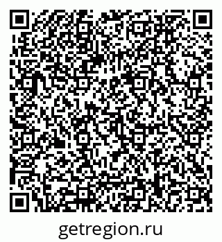 79062058101