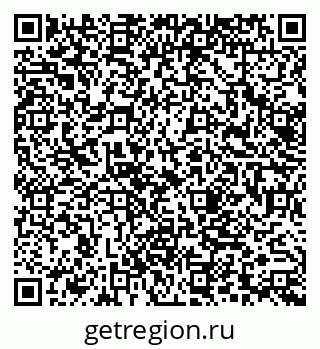 79062058102