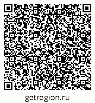 79062058103