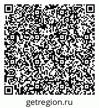 79062058104