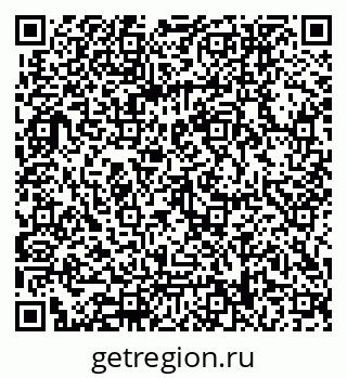 79062058107