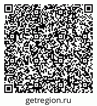 79062058109