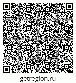 79062058110