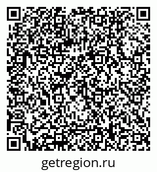 79062058111