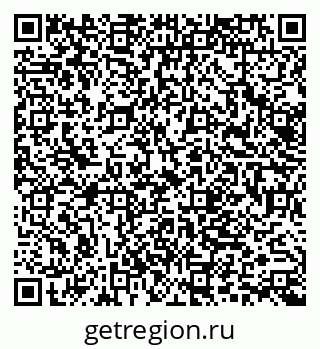 79062058114