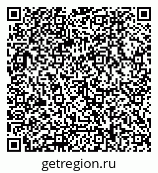 79062058115