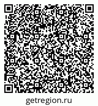 79062058117
