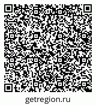 79062058119