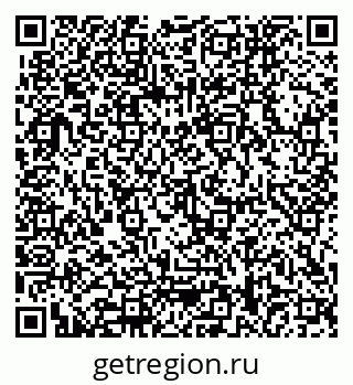 79062058120