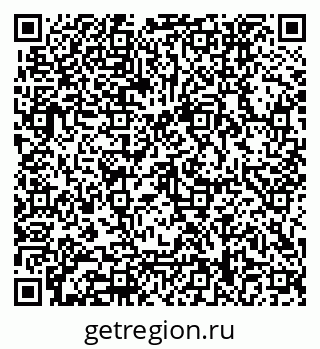 79062058121