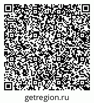 79062058123