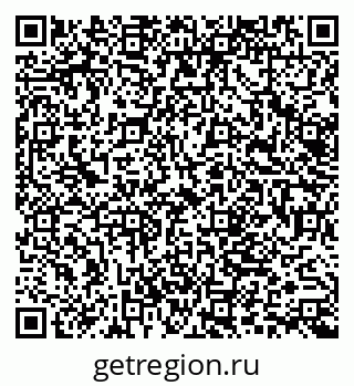 79062058124