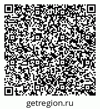 79062058125