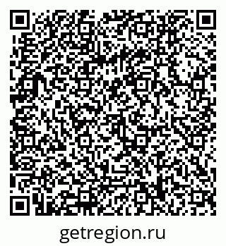 79062058127