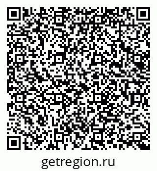 79062058128