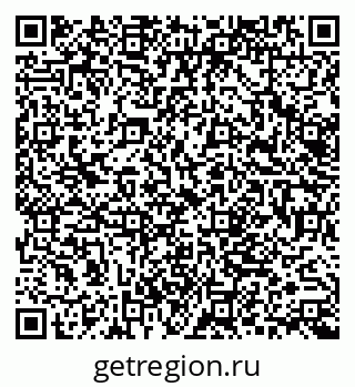 79062058129
