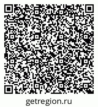 79062058130