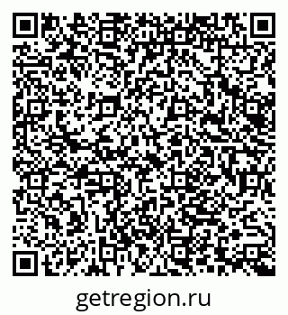79062058132