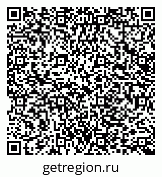 79062058133