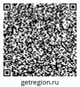 79062058135