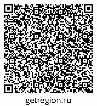 79062058137