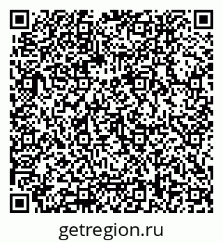 79062058138