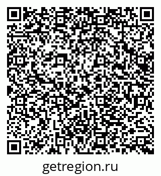 79062058139