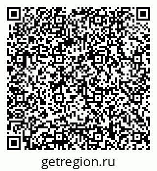 79062058140