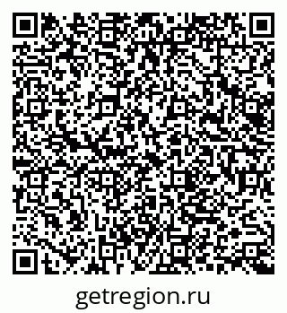 79062058141