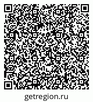 79062058143