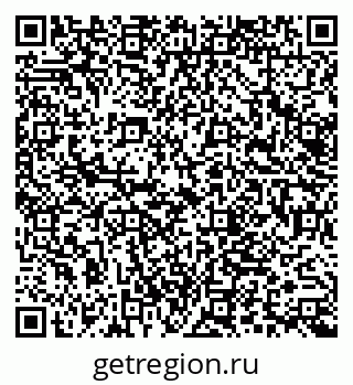 79062058146
