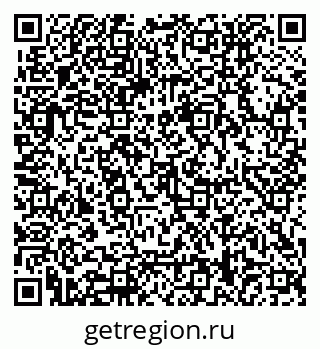 79062058150