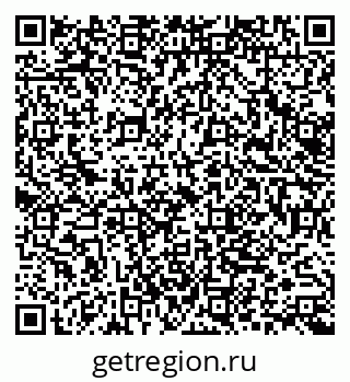79062058151