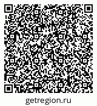 79062058152