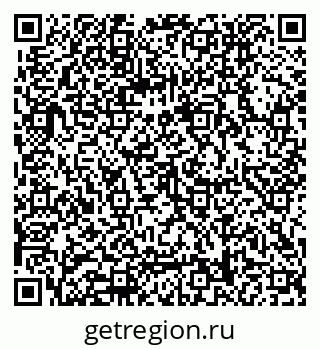 79062058156