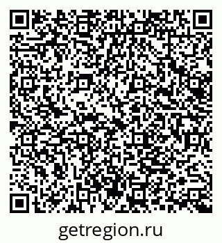 79062058158