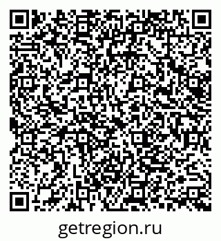 79062058159
