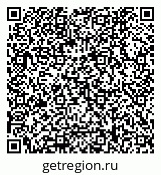 79062058161