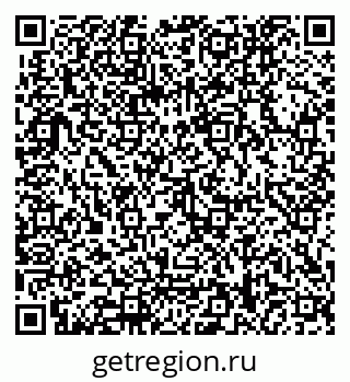 79062058162