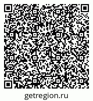 79062058163
