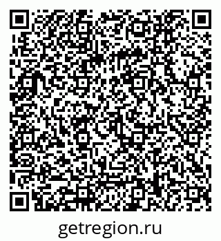 79062058164