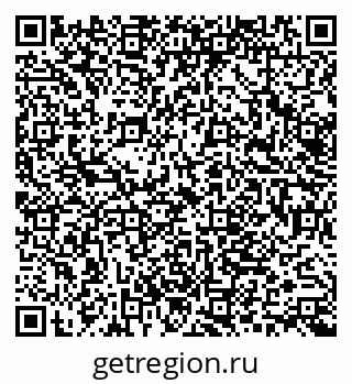 79062058165