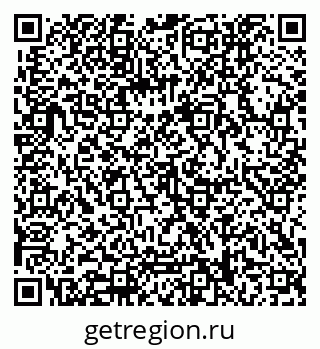 79062058167