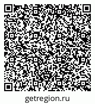 79062058168