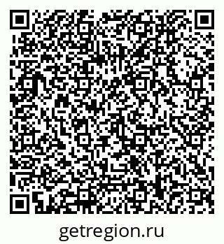 79062058170