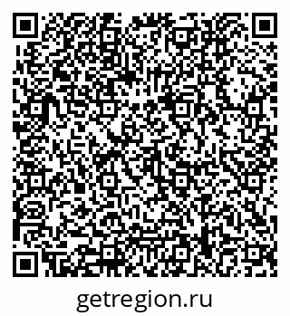 79062058171