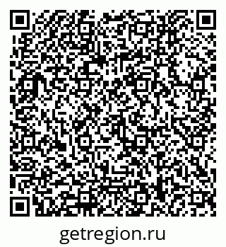 79062058172