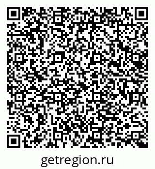 79062058174